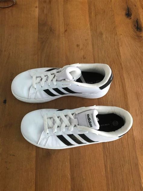 adidas schuhe gr 35 jungen|Suchergebnis Auf Amazon.de Für: Adidas Schuhe Gr 35 Jungen.